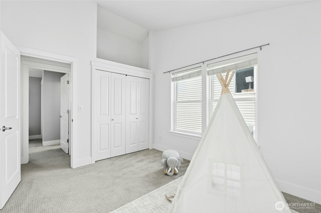 2646 NW 58th St Unit B, Seattle, WA 98107 - photo 15
