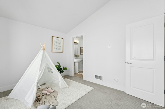 2646 NW 58th St Unit B, Seattle, WA 98107 - photo 16