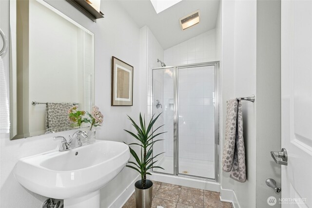 2646 NW 58th St Unit B, Seattle, WA 98107 - photo 17