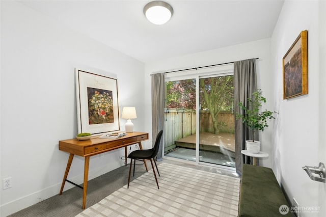 2646 NW 58th St Unit B, Seattle, WA 98107 - photo 18