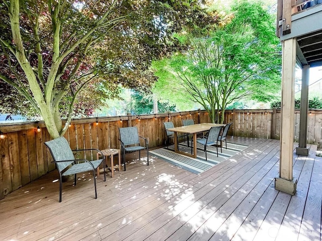 2646 NW 58th St Unit B, Seattle, WA 98107 - photo 19