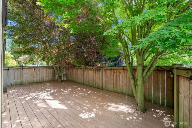 2646 NW 58th St Unit B, Seattle, WA 98107 - photo 20
