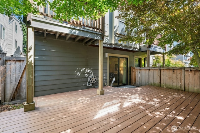 2646 NW 58th St Unit B, Seattle, WA 98107 - photo 21