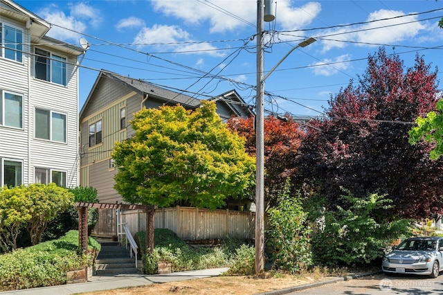 2646 NW 58th St Unit B, Seattle, WA 98107 - photo 22