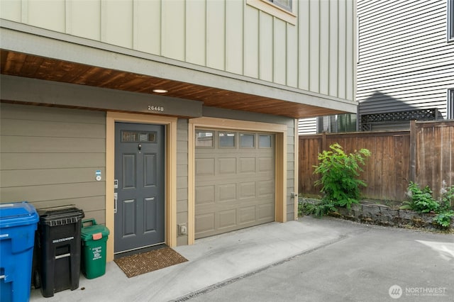 2646 NW 58th St Unit B, Seattle, WA 98107 - photo 23
