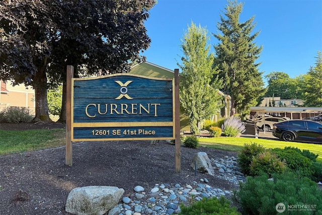 12607 SE 41st Pl Unit H206, Bellevue, WA 98006 - photo 1