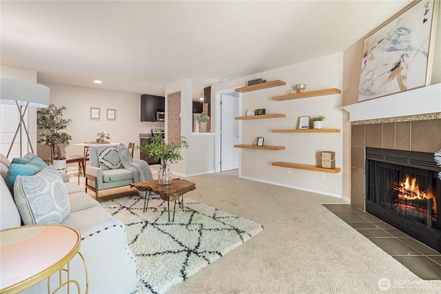 12607 SE 41st Pl Unit H206, Bellevue, WA 98006 - photo 5