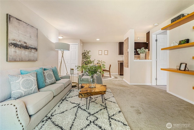 12607 SE 41st Pl Unit H206, Bellevue, WA 98006 - photo 6