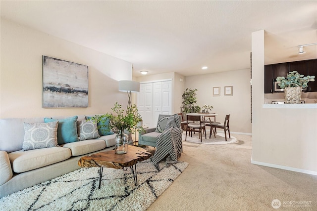 12607 SE 41st Pl Unit H206, Bellevue, WA 98006 - photo 7