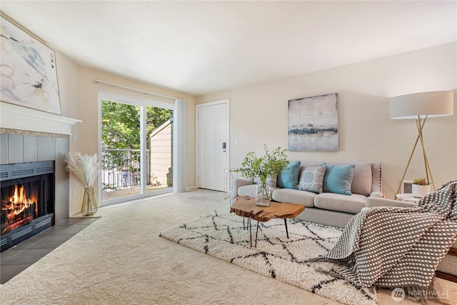 12607 SE 41st Pl Unit H206, Bellevue, WA 98006 - photo 8