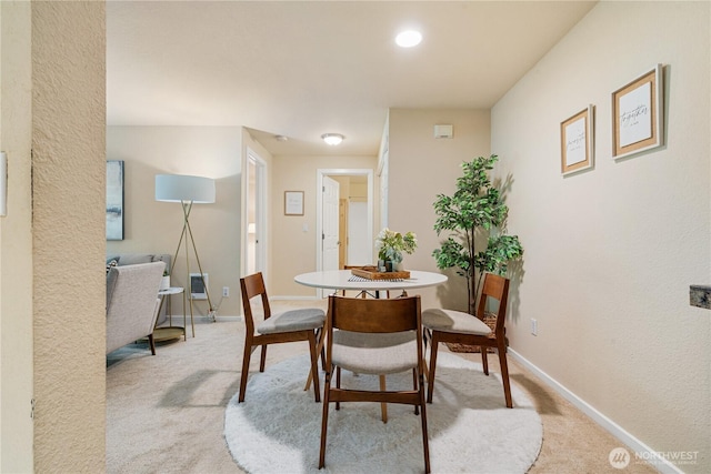 12607 SE 41st Pl Unit H206, Bellevue, WA 98006 - photo 10
