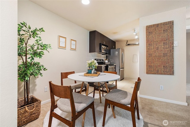12607 SE 41st Pl Unit H206, Bellevue, WA 98006 - photo 11