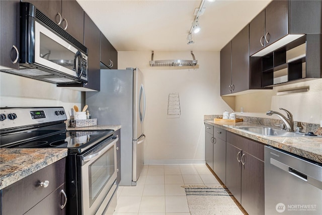 12607 SE 41st Pl Unit H206, Bellevue, WA 98006 - photo 12
