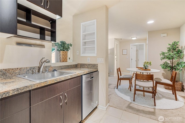 12607 SE 41st Pl Unit H206, Bellevue, WA 98006 - photo 13