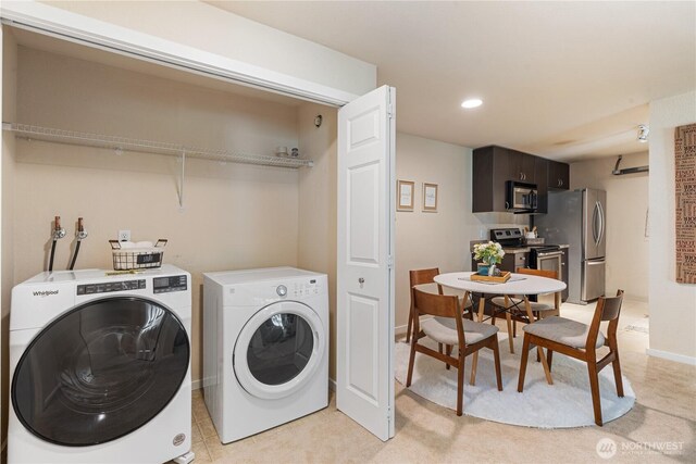 12607 SE 41st Pl Unit H206, Bellevue, WA 98006 - photo 14