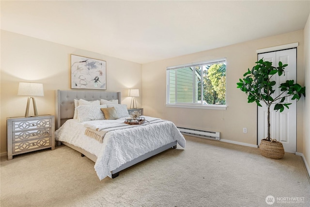 12607 SE 41st Pl Unit H206, Bellevue, WA 98006 - photo 16