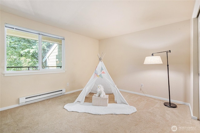 12607 SE 41st Pl Unit H206, Bellevue, WA 98006 - photo 18