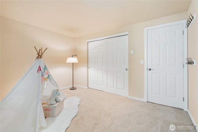12607 SE 41st Pl Unit H206, Bellevue, WA 98006 - photo 19