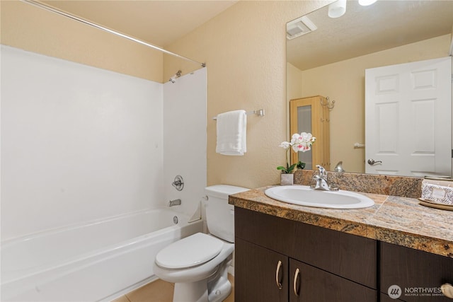 12607 SE 41st Pl Unit H206, Bellevue, WA 98006 - photo 20