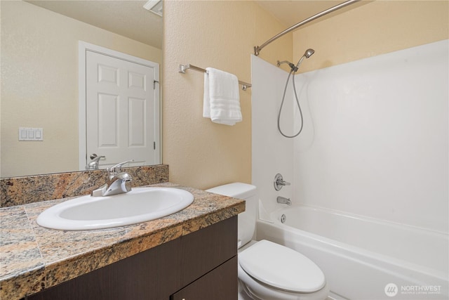12607 SE 41st Pl Unit H206, Bellevue, WA 98006 - photo 17