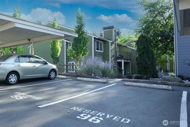 12607 SE 41st Pl Unit H206, Bellevue, WA 98006 - photo 21