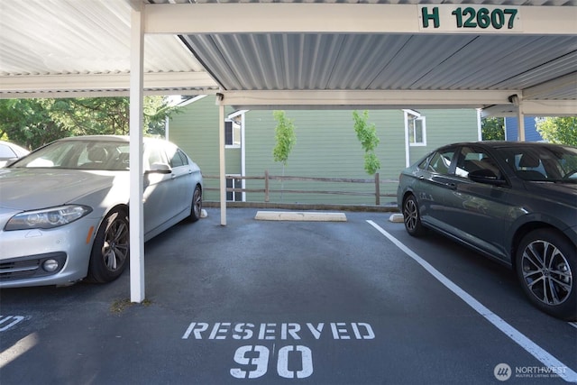 12607 SE 41st Pl Unit H206, Bellevue, WA 98006 - photo 22