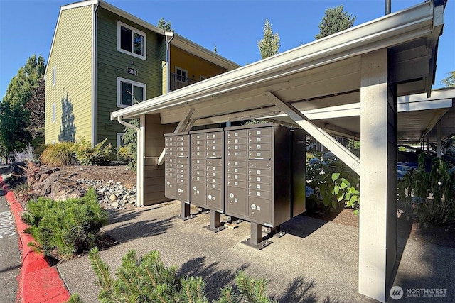 12607 SE 41st Pl Unit H206, Bellevue, WA 98006 - photo 23