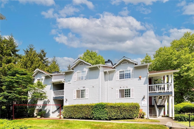 7453 Newcastle Golf Club Rd Unit E103, Newcastle, WA 98059 - photo 1