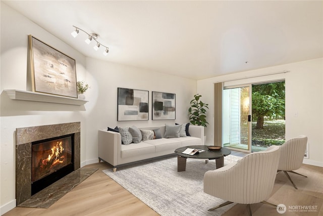 7453 Newcastle Golf Club Rd Unit E103, Newcastle, WA 98059 - photo 2