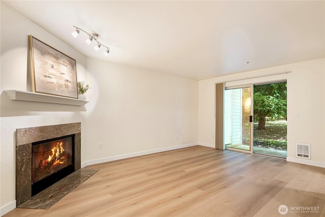 7453 Newcastle Golf Club Rd Unit E103, Newcastle, WA 98059 - photo 3
