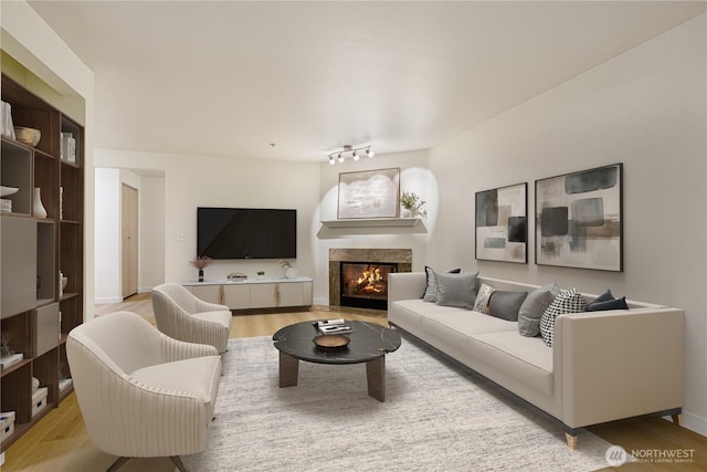 7453 Newcastle Golf Club Rd Unit E103, Newcastle, WA 98059 - photo 4