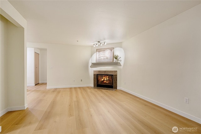 7453 Newcastle Golf Club Rd Unit E103, Newcastle, WA 98059 - photo 5