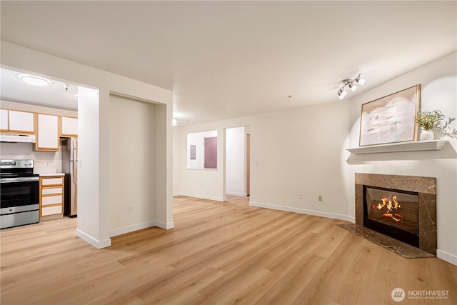 7453 Newcastle Golf Club Rd Unit E103, Newcastle, WA 98059 - photo 6