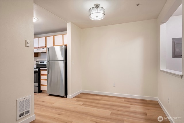 7453 Newcastle Golf Club Rd Unit E103, Newcastle, WA 98059 - photo 8