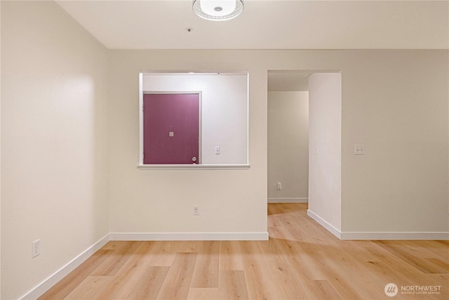 7453 Newcastle Golf Club Rd Unit E103, Newcastle, WA 98059 - photo 9