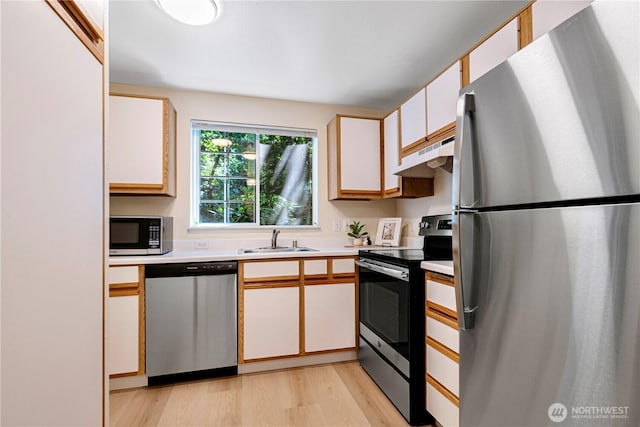 7453 Newcastle Golf Club Rd Unit E103, Newcastle, WA 98059 - photo 10