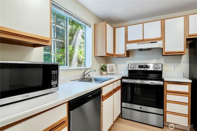 7453 Newcastle Golf Club Rd Unit E103, Newcastle, WA 98059 - photo 11
