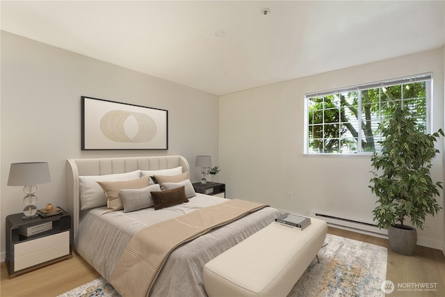 7453 Newcastle Golf Club Rd Unit E103, Newcastle, WA 98059 - photo 12