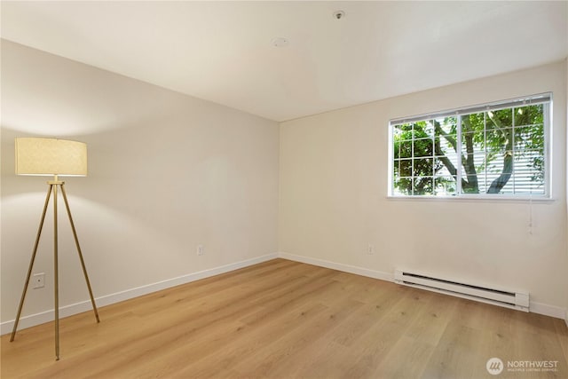 7453 Newcastle Golf Club Rd Unit E103, Newcastle, WA 98059 - photo 13