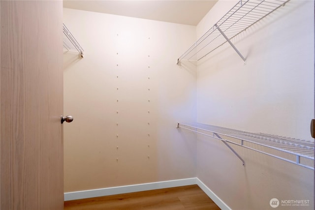 7453 Newcastle Golf Club Rd Unit E103, Newcastle, WA 98059 - photo 14