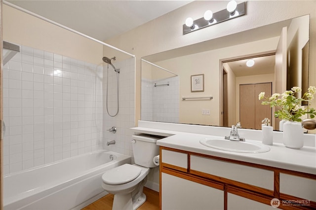 7453 Newcastle Golf Club Rd Unit E103, Newcastle, WA 98059 - photo 15
