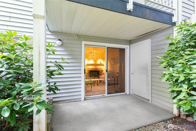 7453 Newcastle Golf Club Rd Unit E103, Newcastle, WA 98059 - photo 17