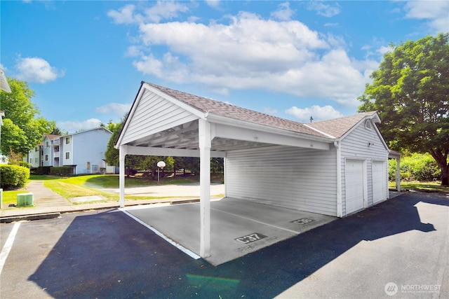 7453 Newcastle Golf Club Rd Unit E103, Newcastle, WA 98059 - photo 19