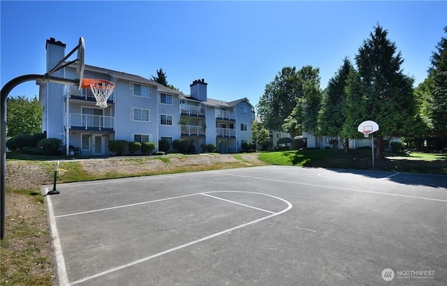 7453 Newcastle Golf Club Rd Unit E103, Newcastle, WA 98059 - photo 20