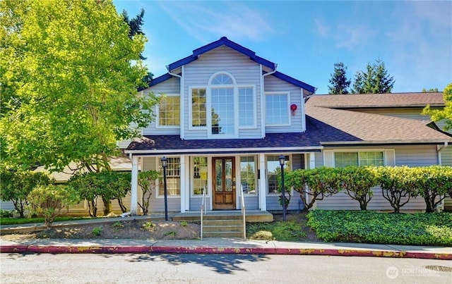 7453 Newcastle Golf Club Rd Unit E103, Newcastle, WA 98059 - photo 21