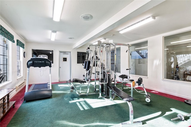 7453 Newcastle Golf Club Rd Unit E103, Newcastle, WA 98059 - photo 23