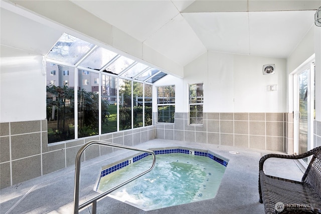 7453 Newcastle Golf Club Rd Unit E103, Newcastle, WA 98059 - photo 24