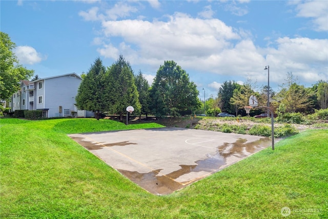 7453 Newcastle Golf Club Rd Unit E103, Newcastle, WA 98059 - photo 26