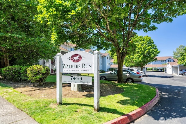7453 Newcastle Golf Club Rd Unit E103, Newcastle, WA 98059 - photo 27