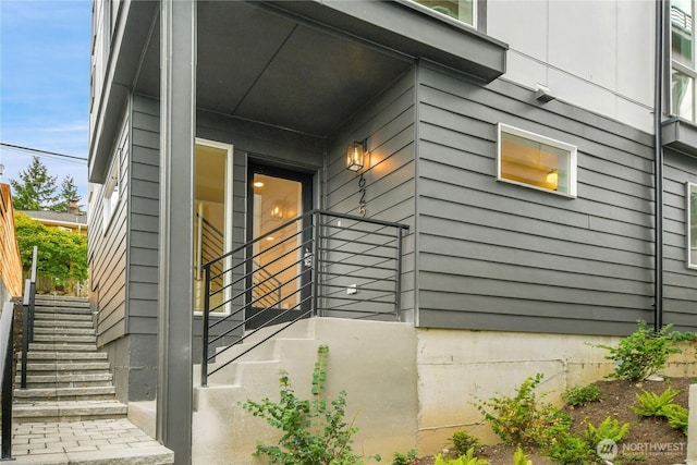 625 W Emerson St, Seattle, WA 98119 - photo 1